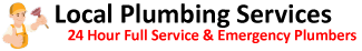 Lenapah Plumbers